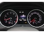 Volkswagen Tiguan 1.4 TSI Comfortline 125pk