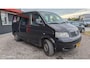 Volkswagen Transporter 2.5 TDI 300 / Marge bus.