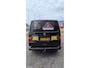 Volkswagen Transporter 2.5 TDI 300 / Marge bus.