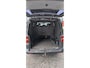 Volkswagen Transporter 2.5 TDI 300 / Marge bus.