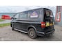 Volkswagen Transporter 2.5 TDI 300 / Marge bus.