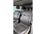 Volkswagen Transporter 2.5 TDI 300 / Marge bus.