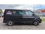 Volkswagen Transporter 2.5 TDI 300 / Marge bus.