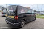 Volkswagen Transporter 2.5 TDI 300 / Marge bus.