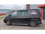 Volkswagen Transporter 2.5 TDI 300 / Marge bus.