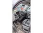Volkswagen Transporter 2.5 TDI 300 / Marge bus.