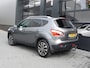Nissan Qashqai 2.0 Connect Edition 360 (Navi,Camera,Cruise,Panoramadak,Afn.Trekhaak)