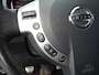 Nissan Qashqai 2.0 Connect Edition 360 (Navi,Camera,Cruise,Panoramadak,Afn.Trekhaak)