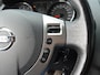 Nissan Qashqai 2.0 Connect Edition 360 (Navi,Camera,Cruise,Panoramadak,Afn.Trekhaak)