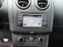 Nissan Qashqai 2.0 Connect Edition 360 (Navi,Camera,Cruise,Panoramadak,Afn.Trekhaak)
