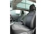 Nissan Qashqai 2.0 Connect Edition 360 (Navi,Camera,Cruise,Panoramadak,Afn.Trekhaak)