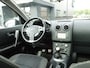 Nissan Qashqai 2.0 Connect Edition 360 (Navi,Camera,Cruise,Panoramadak,Afn.Trekhaak)