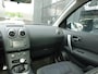 Nissan Qashqai 2.0 Connect Edition 360 (Navi,Camera,Cruise,Panoramadak,Afn.Trekhaak)