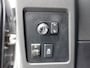 Nissan Qashqai 2.0 Connect Edition 360 (Navi,Camera,Cruise,Panoramadak,Afn.Trekhaak)