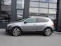 Nissan Qashqai 2.0 Connect Edition 360 (Navi,Camera,Cruise,Panoramadak,Afn.Trekhaak)