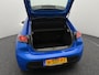 Peugeot e-208 EV Blue Lease Active 50 kWh 3-Fase SOH 93,2% | Navigatie | Carplay&Android | Full-Led