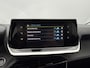 Peugeot e-208 EV Blue Lease Active 50 kWh 3-Fase SOH 93,2% | Navigatie | Carplay&Android | Full-Led