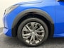 Peugeot e-208 EV Blue Lease Active 50 kWh 3-Fase SOH 93,2% | Navigatie | Carplay&Android | Full-Led