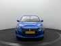 Peugeot e-208 EV Blue Lease Active 50 kWh 3-Fase SOH 93,2% | Navigatie | Carplay&Android | Full-Led