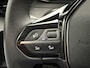 Peugeot e-208 EV Blue Lease Active 50 kWh 3-Fase SOH 93,2% | Navigatie | Carplay&Android | Full-Led