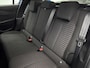 Peugeot e-208 EV Blue Lease Active 50 kWh 3-Fase SOH 93,2% | Navigatie | Carplay&Android | Full-Led