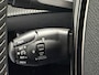 Peugeot e-208 EV Blue Lease Active 50 kWh 3-Fase SOH 93,2% | Navigatie | Carplay&Android | Full-Led