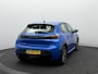 Peugeot e-208 EV Blue Lease Active 50 kWh 3-Fase SOH 93,2% | Navigatie | Carplay&Android | Full-Led