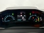 Peugeot e-208 EV Blue Lease Active 50 kWh 3-Fase SOH 93,2% | Navigatie | Carplay&Android | Full-Led