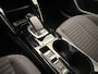 Peugeot e-208 EV Blue Lease Active 50 kWh 3-Fase SOH 93,2% | Navigatie | Carplay&Android | Full-Led