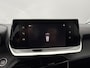 Peugeot e-208 EV Blue Lease Active 50 kWh 3-Fase SOH 93,2% | Navigatie | Carplay&Android | Full-Led