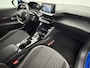 Peugeot e-208 EV Blue Lease Active 50 kWh 3-Fase SOH 93,2% | Navigatie | Carplay&Android | Full-Led