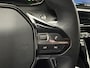Peugeot e-208 EV Blue Lease Active 50 kWh 3-Fase SOH 93,2% | Navigatie | Carplay&Android | Full-Led