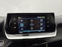 Peugeot e-208 EV Blue Lease Active 50 kWh 3-Fase SOH 93,2% | Navigatie | Carplay&Android | Full-Led