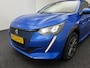 Peugeot e-208 EV Blue Lease Active 50 kWh 3-Fase SOH 93,2% | Navigatie | Carplay&Android | Full-Led