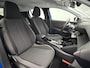 Peugeot e-208 EV Blue Lease Active 50 kWh 3-Fase SOH 93,2% | Navigatie | Carplay&Android | Full-Led