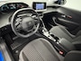 Peugeot e-208 EV Blue Lease Active 50 kWh 3-Fase SOH 93,2% | Navigatie | Carplay&Android | Full-Led