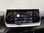 Peugeot e-208 EV Blue Lease Active 50 kWh 3-Fase SOH 93,2% | Navigatie | Carplay&Android | Full-Led