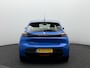 Peugeot e-208 EV Blue Lease Active 50 kWh 3-Fase SOH 93,2% | Navigatie | Carplay&Android | Full-Led