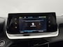 Peugeot e-208 EV Blue Lease Active 50 kWh 3-Fase SOH 93,2% | Navigatie | Carplay&Android | Full-Led