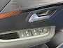 Peugeot e-208 EV Blue Lease Active 50 kWh 3-Fase SOH 93,2% | Navigatie | Carplay&Android | Full-Led