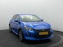 Peugeot e-208 EV Blue Lease Active 50 kWh 3-Fase SOH 93,2% | Navigatie | Carplay&Android | Full-Led