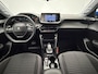 Peugeot e-208 EV Blue Lease Active 50 kWh 3-Fase SOH 93,2% | Navigatie | Carplay&Android | Full-Led
