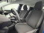 Peugeot e-208 EV Blue Lease Active 50 kWh 3-Fase SOH 93,2% | Navigatie | Carplay&Android | Full-Led
