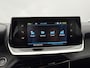 Peugeot e-208 EV Blue Lease Active 50 kWh 3-Fase SOH 93,2% | Navigatie | Carplay&Android | Full-Led