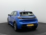 Peugeot e-208 EV Blue Lease Active 50 kWh 3-Fase SOH 93,2% | Navigatie | Carplay&Android | Full-Led