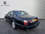Bentley Arnage 6.8 V8 T 460PK Schuifdak Zwart Leer Schuifdak