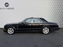 Bentley Arnage 6.8 V8 T 460PK Schuifdak Zwart Leer Schuifdak