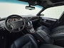Bentley Arnage 6.8 V8 T 460PK Schuifdak Zwart Leer Schuifdak