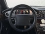 Bentley Arnage 6.8 V8 T 460PK Schuifdak Zwart Leer Schuifdak