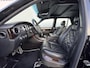 Bentley Arnage 6.8 V8 T 460PK Schuifdak Zwart Leer Schuifdak